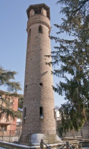 Torre d’ Acuto