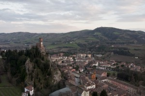 Brisighella