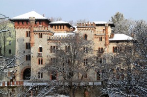 Castello #21