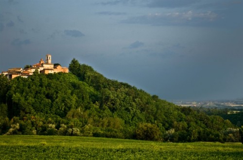 Gavazzana - Panorama Gavazzana Gavazzana - Panorama Gavazzana
