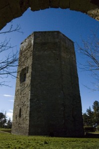 Torre di Federico
