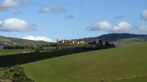 Borgo Cascino-4
