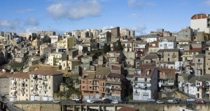 Case “affaccisuli”