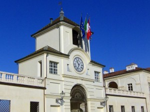 Torre dell’Orologio sanza lavori…