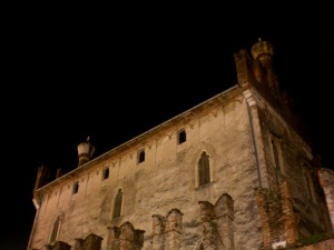 Il Colleoni