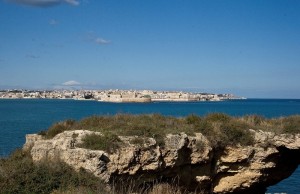 Siracusa
