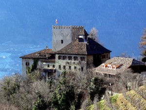 Castel Torre