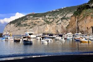 Scegliete la barca, si salpa…