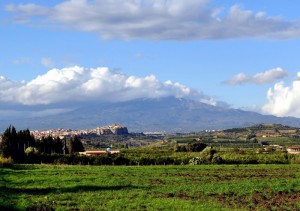 passeggiando verso Motta…