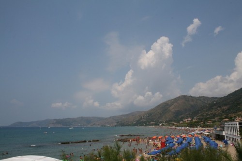 Agropoli - Un estate al mare! Agropoli - Un estate al mare!