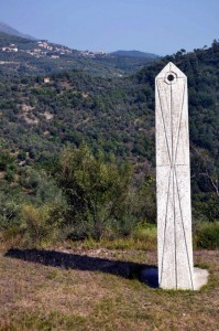 Vendone e le sue frazioni