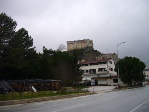 ilo castello 1
