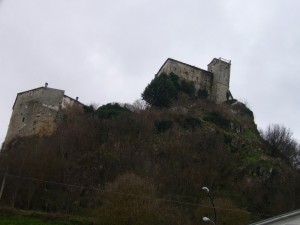 il castello 4