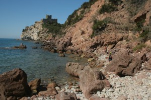 …finto castello…2