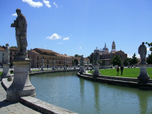 Padova - Padova
