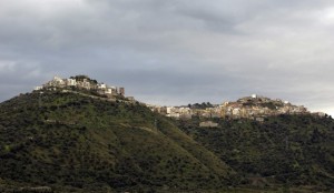 Per i pià anziani,la città di Ruggero Orlando (nonno)