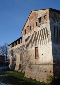 A Bianca per sempre …