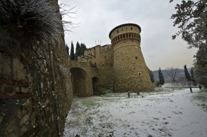 castello#2#2#