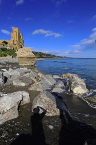 Le ombre dei ” Maestri “