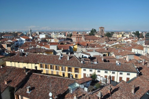 Vigevano - Vigevano Vigevano - Vigevano