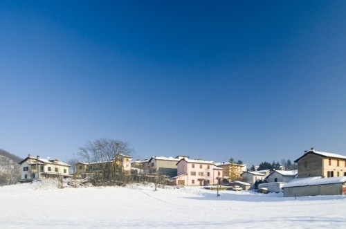 Sardigliano - Malvino, frazione di Sardigliano.