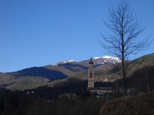 Sesta Godano in Val di Vara 3