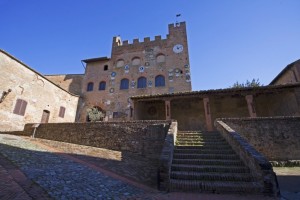 Palazzo dei Priori