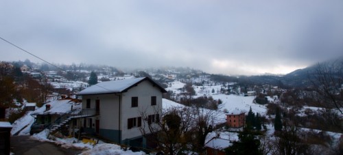 Crocefieschi - crocefieschi Crocefieschi - crocefieschi