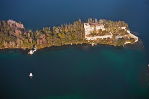 ISOLA DEL GARDA 3