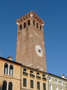 torre di bassano