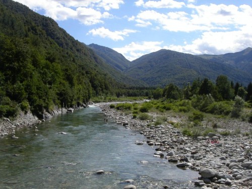 Scopa - il Sesia a Scopa Scopa - il Sesia a Scopa