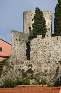 LaToRrE dEl CaStElLo Di AmEgLiA