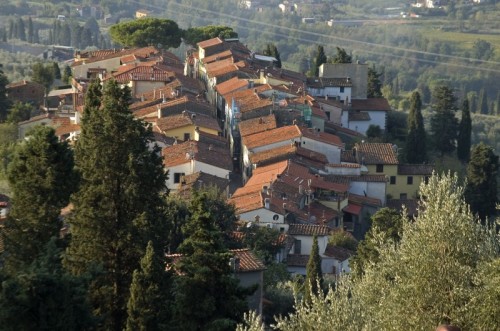 Capannori - San Gennaro Abita Qui! Capannori - San Gennaro Abita Qui!