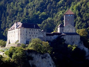 Castel Tirolo