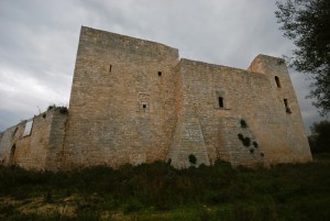 non mi avete abbandonato, vero?