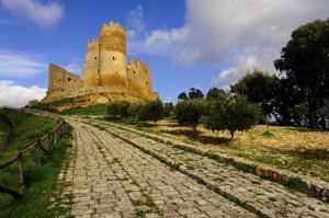 L’ultimo colpo del Cannone.