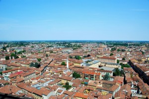 Cremona 4