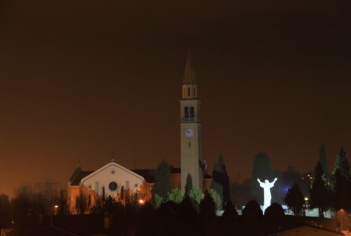 Susegana - Ai caduti di tutte le guerre Susegana - Ai caduti di tutte le guerre