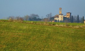 Castello di Maranello