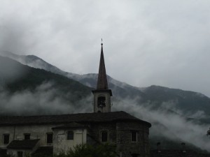 Scopa, Val Sesia