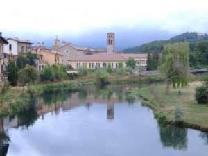 rieti fiume