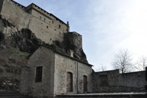 Fortezza di Bardi_03