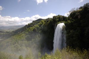 Cascate delle Marmore #3