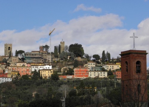 Buggiano - Buggiano Buggiano - Buggiano