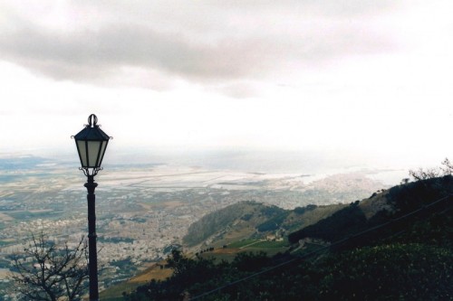 Trapani - Trapani Trapani - Trapani