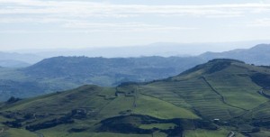 Valguarnera Caropepe (EN)