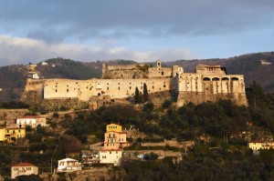 Castello di Malaspina