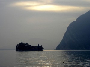 Un pensiero ad un’amica