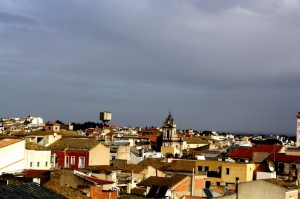 Veduta su Vittoria.02