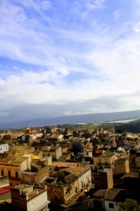 Veduta su Vittoria.03